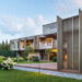 Villa Tween 3 Villa Tween 3
