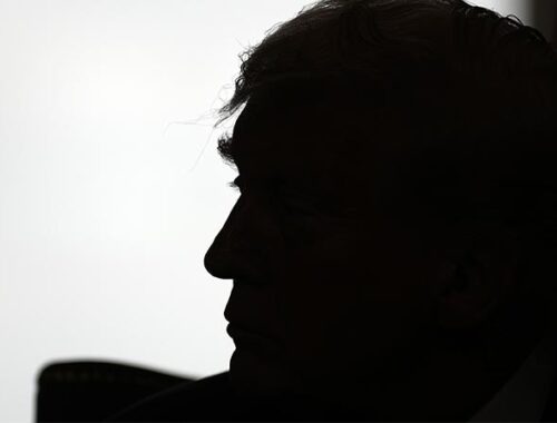 Дедлайн Трампа для России по украинскому урегулированию истечет через 10 дней