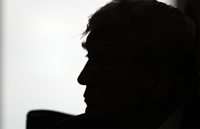 Дедлайн Трампа для России по украинскому урегулированию истечет через 10 дней Дедлайн Трампа для России по украинскому урегулированию истечет через 10 дней