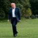 Politico сообщает, что Трамп требовал от ЕС отказаться от энергоносителей из РФ