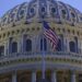 Трамп рассматривает проведение законопроекта по санкциям против РФ через Конгресс