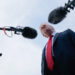 Трамп дал Москве и Киеву 50 дней на урегулирование конфликта