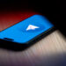 РКН сообщил о процессе согласования открытия представительства Telegram в России