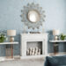 Декоративные покрытия SILK PLASTER Декоративные покрытия SILK PLASTER