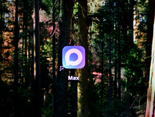 Минцифры опровергло обязательное использование Max для подписания электронных документов