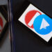 Роскомнадзор сообщил о частичном ограничении звонков в Telegram и WhatsApp