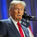 Трамп обозначил возможный срок урегулирования украинского конфликта