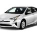 Персонализированный подход к аренде автомобилей на https://easycar.ge
