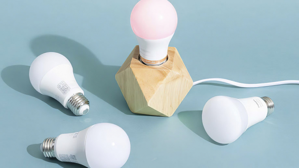 Как выбрать подходящий цоколь LED-лампы Как выбрать подходящий цоколь LED-лампы