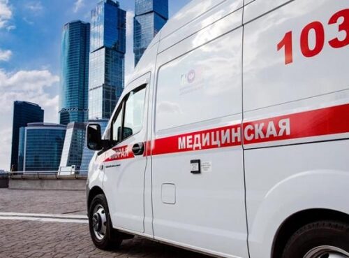 Сколько должны ехать, как спасают безнадежных, а кому откажут в госпитализации: главные вопросы о работе скорой помощи