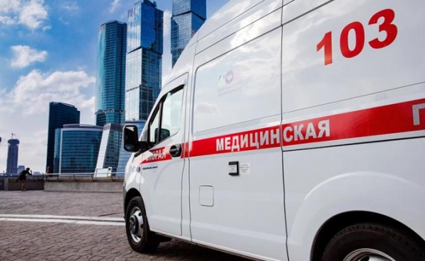 Сколько должны ехать, как спасают безнадежных, а кому откажут в госпитализации: главные вопросы о работе скорой помощи Сколько должны ехать, как спасают безнадежных, а кому откажут в госпитализации: главные вопросы о работе скорой помощи