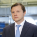 Ефимов: инвестор сможет открыть гостиницу в Тверском районе по льготной программе
