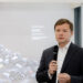 Ефимов: началась подготовка к строительству путепровода, который свяжет три района северо-востока Москвы