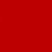 История и значение флагов печать
