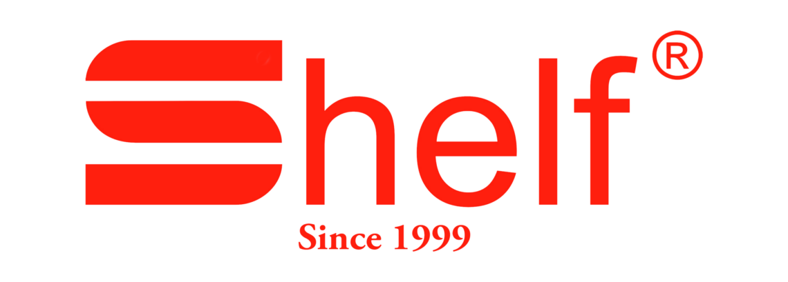 Общая информация о группе компаний «Шельф»