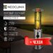 Уличный газовый инфракрасный обогреватель: особенности и преимущества