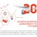 Инновационные решения от предприятия https://www.uemz-nt.ru/