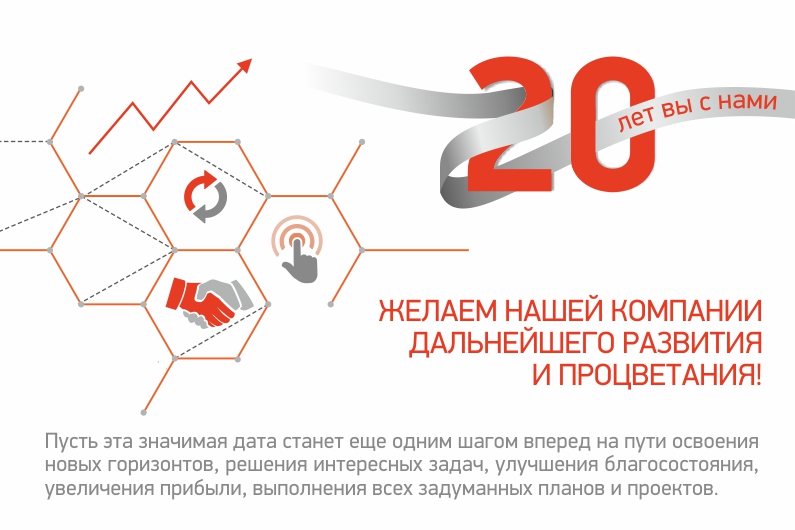 Инновационные решения от предприятия https://www.uemz-nt.ru/ Инновационные решения от предприятия https://www.uemz-nt.ru/