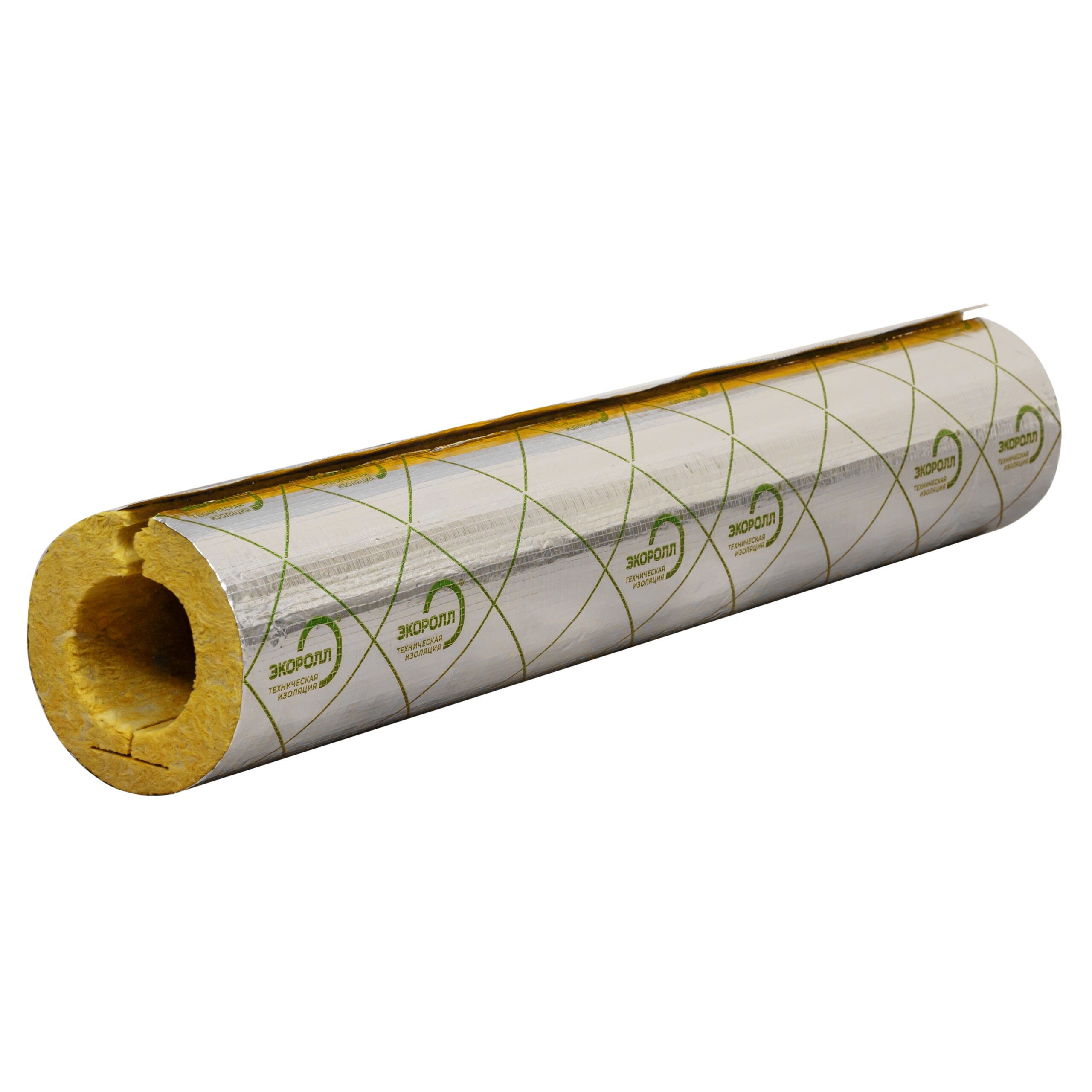 Что такое ЭКОРОЛЛ и его особенности Что такое ЭКОРОЛЛ и его особенности