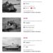 Современные артиллерийские приложения и их роль на поле боя