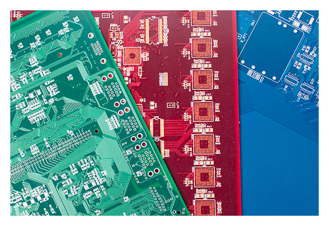 Как превратить идею в серийное устройство: полный цикл контрактного производства электроники в А-КОНТРАКТ