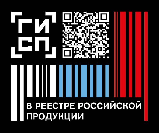 Обзор металлической базы в Кольчугине от компании МТК ЗиО-Мет