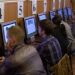 Особенности сдачи на права в Калининграде