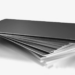 Ассортимент металлических листов на сайте https://evraz.market/metalloprokat/listy/