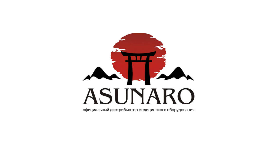 Что такое Asunaro kz и его миссия Что такое Asunaro kz и его миссия