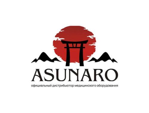 Что такое Asunaro kz и его миссия