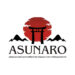 Что такое Asunaro kz и его миссия