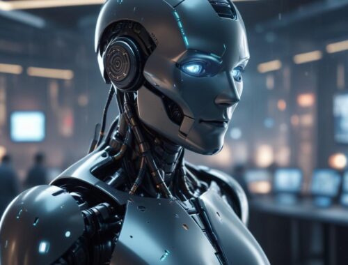 Антибот-верификация: принципы работы и области применения Антибот-верификация: принципы работы и области применения