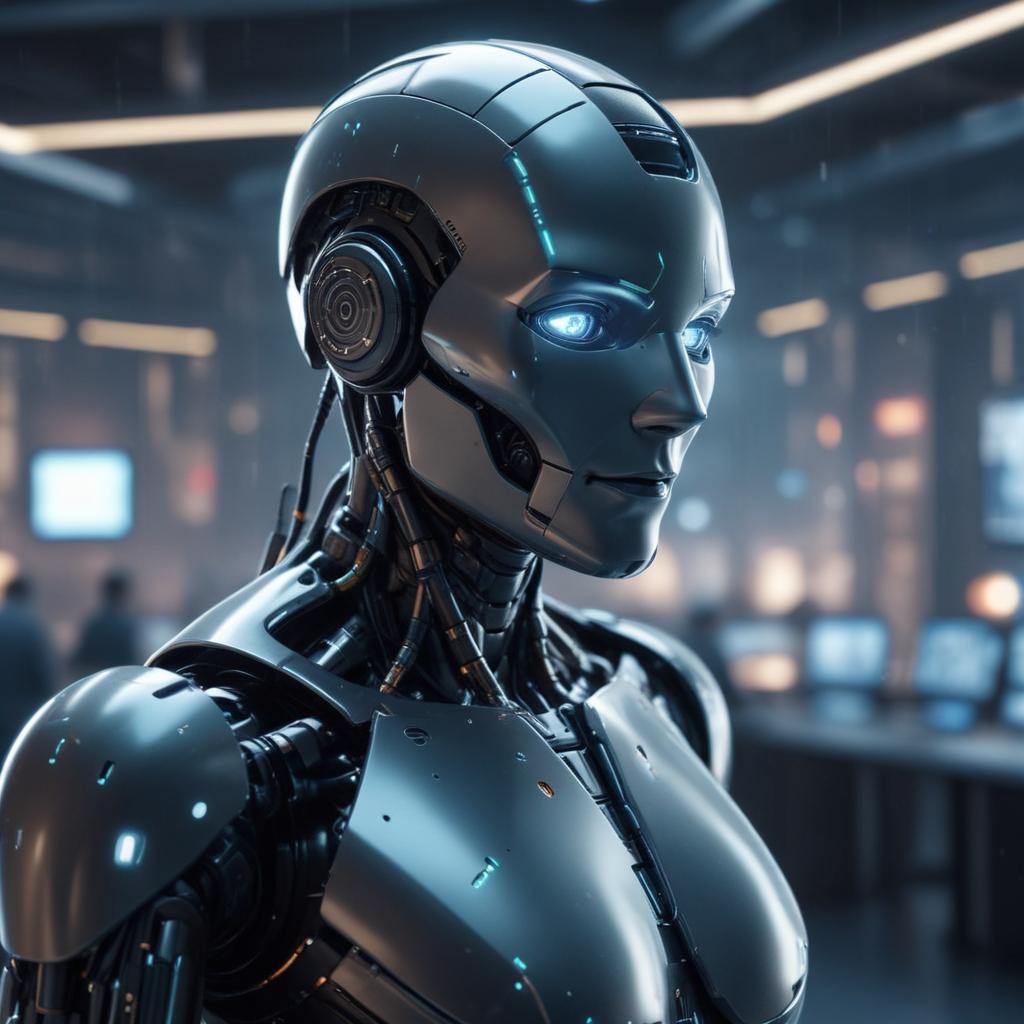 Антибот-верификация: принципы работы и области применения