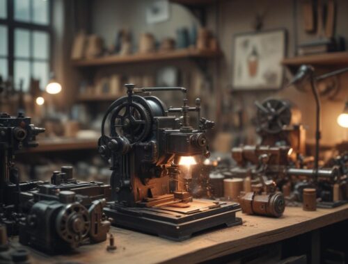 Изготовление сувенирной продукции с логотипом: материалы, технологии и сроки исполнения Изготовление сувенирной продукции с логотипом: материалы, технологии и сроки исполнения