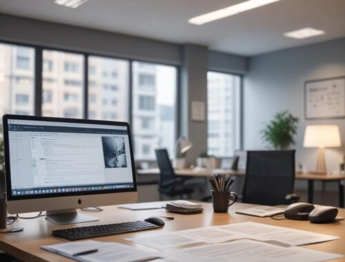 Услуги бюро переводов: онлайн расчёт стоимости перевода по загруженному документу Услуги бюро переводов: онлайн расчёт стоимости перевода по загруженному документу