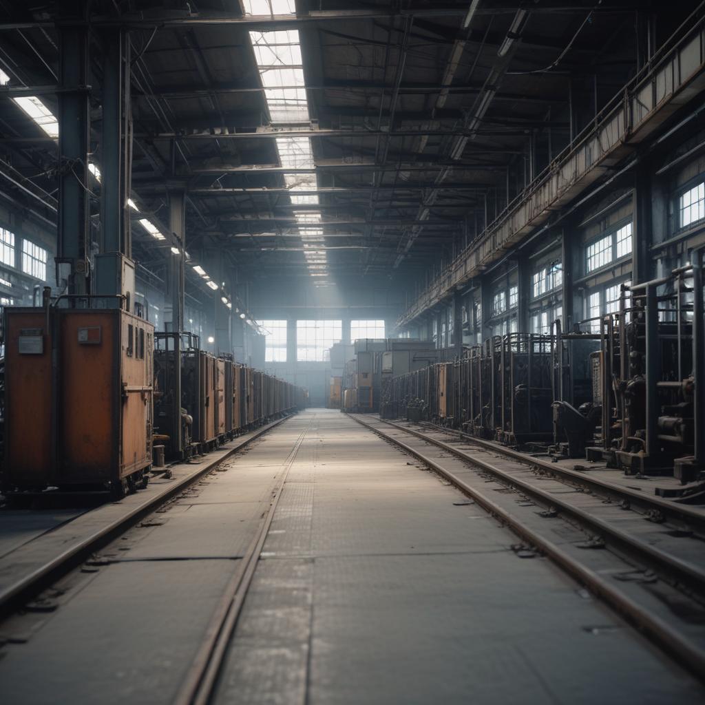 Троллейный шинопровод в наличии и под заказ: условия и применение в России - изображение 2