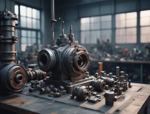 Порошковая краска RAL для металла: каталог и цены за кг