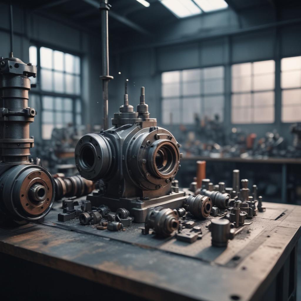 Порошковая краска RAL для металла: каталог и цены за кг Порошковая краска RAL для металла: каталог и цены за кг