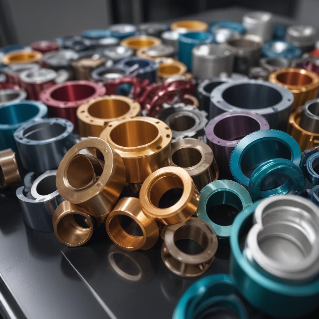 Порошковая краска RAL для металла: каталог и цены за кг Порошковая краска RAL для металла: каталог и цены за кг