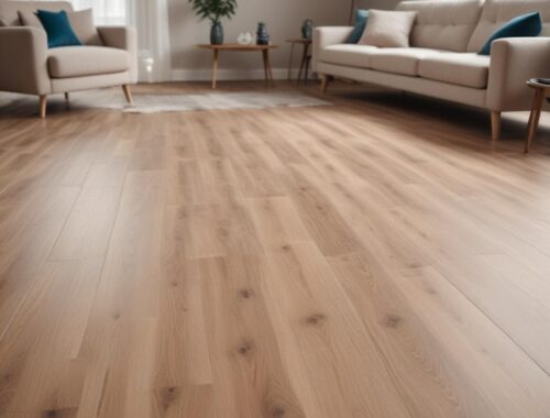 Ламинат: обзор цен и факторов формирования стоимости Ламинат: обзор цен и факторов формирования стоимости