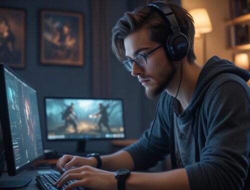 Гайды и руководства по онлайн-игре Гайды и руководства по онлайн-игре