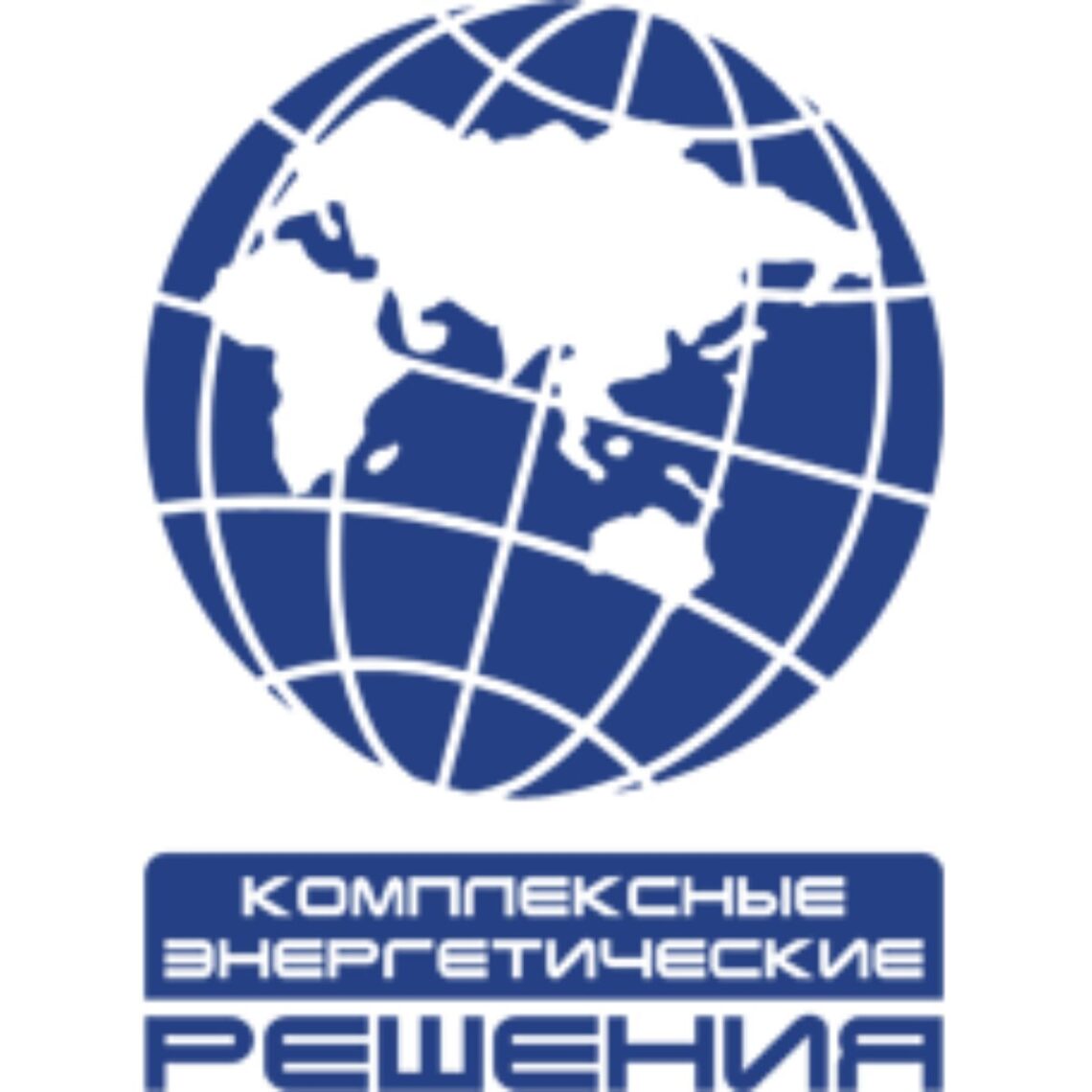 Комплексные решения в энергетике на платформе https://kompleksenergo.ru/ Комплексные решения в энергетике на платформе https://kompleksenergo.ru/