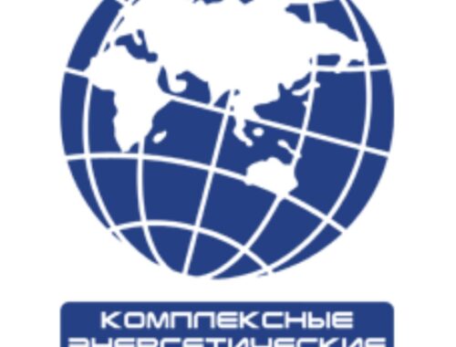 Комплексные решения в энергетике на платформе https://kompleksenergo.ru/