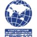 Комплексные решения в энергетике на платформе https://kompleksenergo.ru/