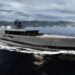 История и философия бренда Alia Yachts
