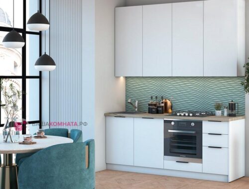 Современный интернет-магазин мебели homa.by Современный интернет-магазин мебели homa.by