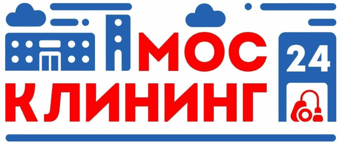 Преимущества клининговой компании Уборка 24 в Москве