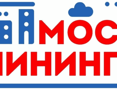 Преимущества клининговой компании Уборка 24 в Москве