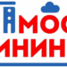 Преимущества клининговой компании Уборка 24 в Москве