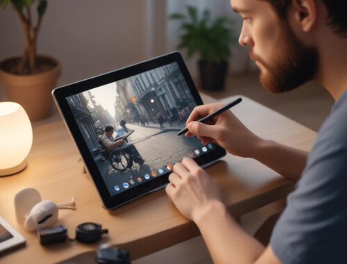 Интернет-магазины товаров для людей с инвалидностью: доступность ассортимента и критерии выбора Интернет-магазины товаров для людей с инвалидностью: доступность ассортимента и критерии выбора